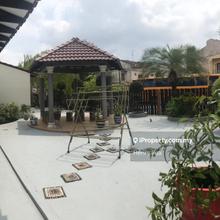 Bandar Selesa Jaya, skudai, johor 