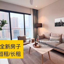 Short or long term rental