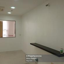 Office for Rent