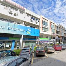Good For Investment, Capital Appreciation Best, 4 Storey Good Deal