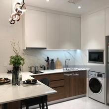 Core Residence @ TRX