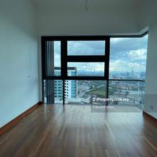 Serviced residence for Sale