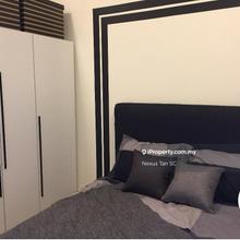 Ascenda residence fully furnished unit for rent elevate your lifestyle