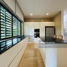 Bungalow Villa for rent 