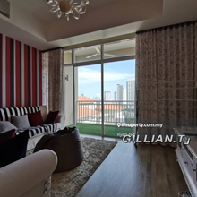 Resort style living 1 bedroom for rent