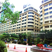 Exclusive 11 Storey Shop Office for Sale