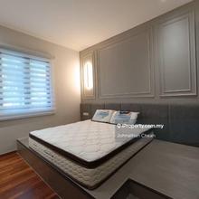 9min 2 Prince of Wales Int. School Luxury The Tamarind Tanjong Tokong