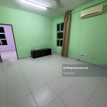 Domain 3 For Rent
