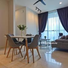Many units on hand partial and fully furnished units. Viewing Anytime.