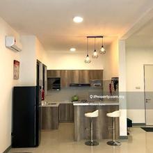Southview Residence, Bangsar South For Sale