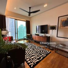 Solid Homes, Quality Craftsmanship, Serene Living
