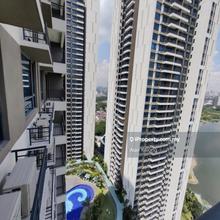 High End Condo For Sale
