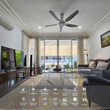Perdana View Boutique Condo, 1896sf, For Sale Rm678k
