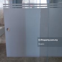 Fennel 3-bedroom unit for urgent sale!