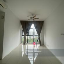 Lelong Unit - Waltz Residence 3 Bed 3 Bath