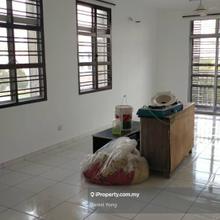 Johor Scott tower larkin Corner Ground floor