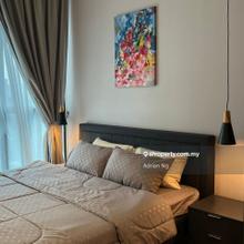 5mins walking distance to MRT. Contact for more info