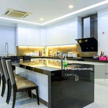 Bungalow for Sale