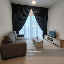 Kenny hill residence for rent