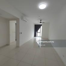 Elysia park @ Medini