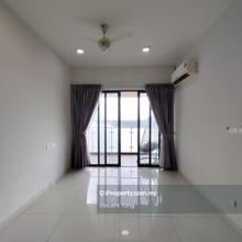 Royal Strand Apartment  For Rent 