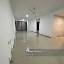 Emerald Residence @ Mahkota Cheras