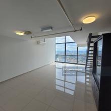 Serviced Residence for Rent