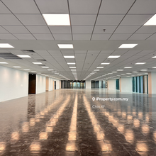 Office for Rent
