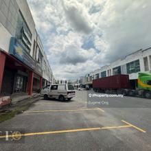 Super value Shop for rent