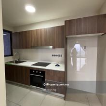 The Era Residence For Sale