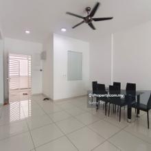 Fiera Vista, Bayan Lepas, Near To Airport