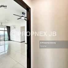 The Right Home For Your Lifestyle
