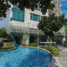 Save $256k Sale -18%  Below Market Value  Suasana Bangsar  Bangsar K L