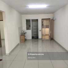 Platinum Lake Pv21 Setapak for Sale