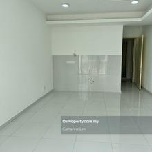 Neo Studio Unit with Balcony