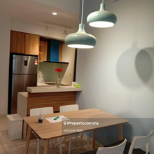 Actual Unit Picture and Condition