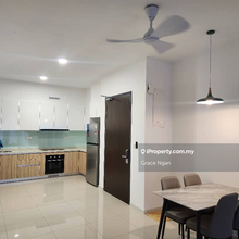 Sunway Belfield Fully Renovated For Sale