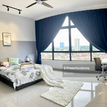 Modern Studio with privacy for Rent 
