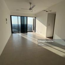 Geo Bukit Rimau Condo for Rent