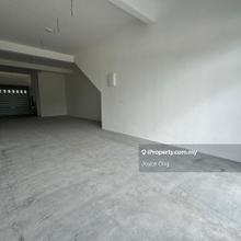 Eco Tropics Brand New Shop For Rent