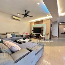 Limited unit,Good location,Below market price