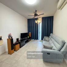 Very good condition unit for sell 