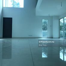 Freehold bungalow for sale