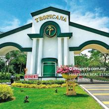 Bungalow land for Sale