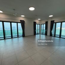 The Address Condo unit for sale in Taman Desa