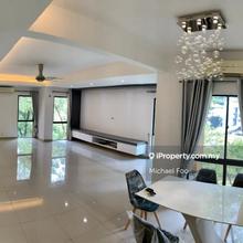 Bungalow for Rent