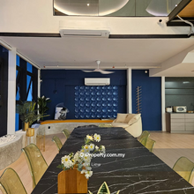 Built to Suit Fully Furnished Office or Warehouse for Rent
