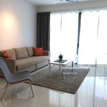 Beautiful 2 bedrooms for Sales at Teega Residences