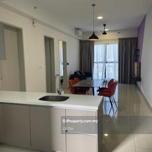 Condo for Sales