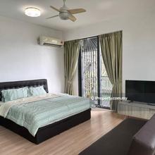 Studio Furnished For Sale